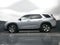 2024 Honda Pilot EX-L 8 Passenger