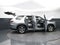 2024 Honda Pilot EX-L 8 Passenger