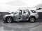 2024 Honda Pilot EX-L 8 Passenger