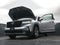 2024 Honda Pilot EX-L 8 Passenger