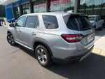 2024 Honda Pilot EX-L 8 Passenger