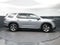 2024 Honda Pilot EX-L 8 Passenger
