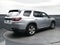 2024 Honda Pilot EX-L 8 Passenger