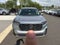 2024 Honda Pilot EX-L 8 Passenger