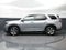 2024 Honda Pilot EX-L 8 Passenger