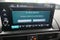 2023 Honda Pilot EX-L 8 Passenger