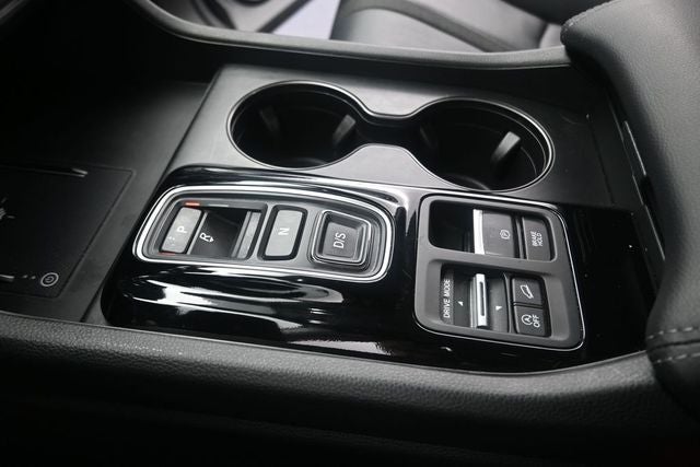 2023 Honda Pilot EX-L 8 Passenger