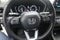 2023 Honda Pilot EX-L 8 Passenger