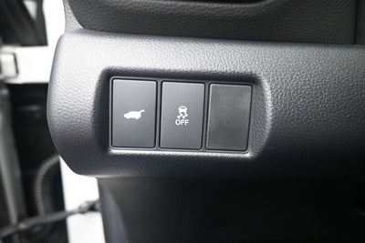 2023 Honda Pilot EX-L 8 Passenger