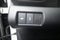 2023 Honda Pilot EX-L 8 Passenger