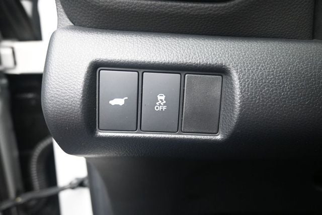 2023 Honda Pilot EX-L 8 Passenger