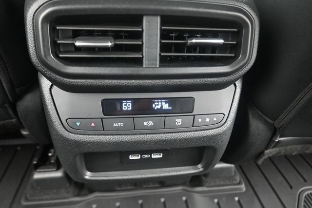 2023 Honda Pilot EX-L 8 Passenger
