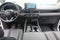 2023 Honda Pilot EX-L 8 Passenger