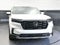 2023 Honda Pilot EX-L 8 Passenger