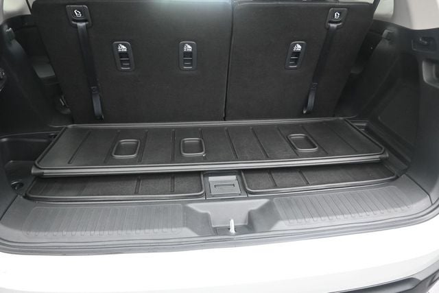 2023 Honda Pilot EX-L 8 Passenger