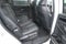 2023 Honda Pilot EX-L 8 Passenger