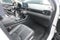 2023 Honda Pilot EX-L 8 Passenger