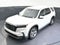 2023 Honda Pilot EX-L 8 Passenger