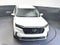 2023 Honda Pilot EX-L 8 Passenger