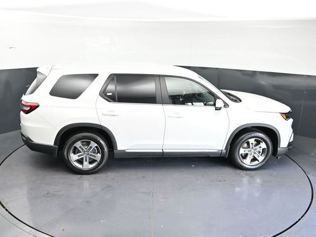 2023 Honda Pilot EX-L 8 Passenger