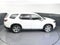 2023 Honda Pilot EX-L 8 Passenger