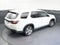 2023 Honda Pilot EX-L 8 Passenger