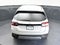 2023 Honda Pilot EX-L 8 Passenger