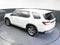2023 Honda Pilot EX-L 8 Passenger