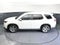 2023 Honda Pilot EX-L 8 Passenger