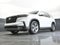 2023 Honda Pilot EX-L 8 Passenger