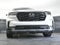 2023 Honda Pilot EX-L 8 Passenger