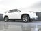 2023 Honda Pilot EX-L 8 Passenger