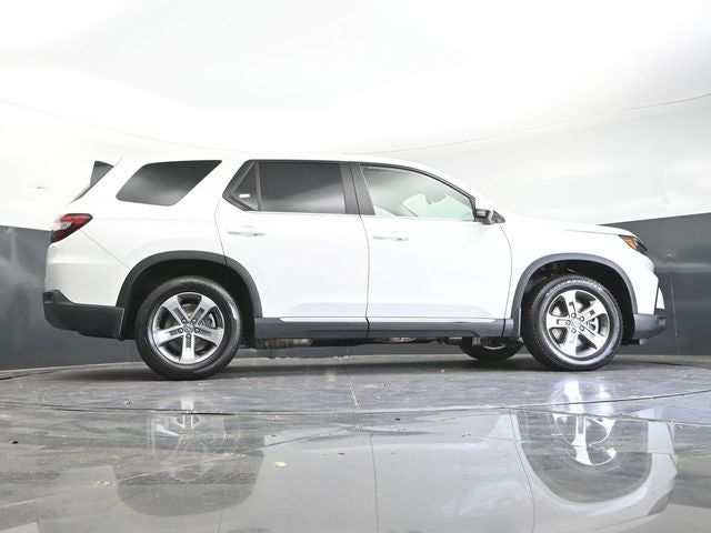 2023 Honda Pilot EX-L 8 Passenger