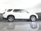 2023 Honda Pilot EX-L 8 Passenger