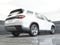 2023 Honda Pilot EX-L 8 Passenger