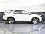 2023 Honda Pilot EX-L 8 Passenger
