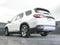2023 Honda Pilot EX-L 8 Passenger