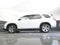 2023 Honda Pilot EX-L 8 Passenger