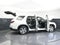 2023 Honda Pilot EX-L 8 Passenger