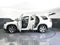 2023 Honda Pilot EX-L 8 Passenger