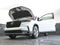 2023 Honda Pilot EX-L 8 Passenger