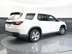 2023 Honda Pilot EX-L 8 Passenger