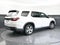 2023 Honda Pilot EX-L 8 Passenger