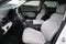 2024 Honda Pilot EX-L 8 Passenger