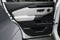 2024 Honda Pilot EX-L 8 Passenger