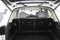 2024 Honda Pilot EX-L 8 Passenger