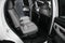 2024 Honda Pilot EX-L 8 Passenger