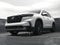 2024 Honda Pilot EX-L 8 Passenger