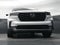 2024 Honda Pilot EX-L 8 Passenger