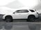 2024 Honda Pilot EX-L 8 Passenger